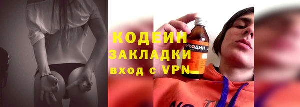 дживик Бородино