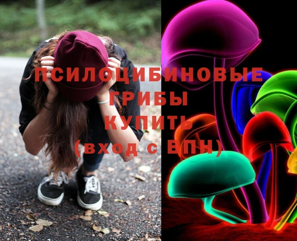 ешки Россошь
