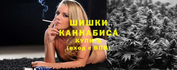 мяу мяу мука Рославль